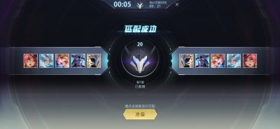 ​适合自己的才是最好的