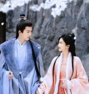 白鹿张凌赫同居传闻?白鹿父亲知情回应引关注