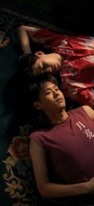 《《以你的心诠释我的爱》:泰腐剧的巅峰之作,无人能及》