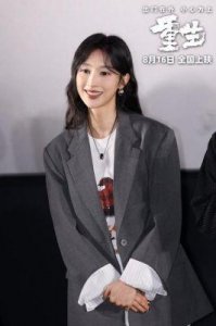 《重生》正片片段曝光,张榕容马浴柯命运骤变,复仇种子悄然萌生