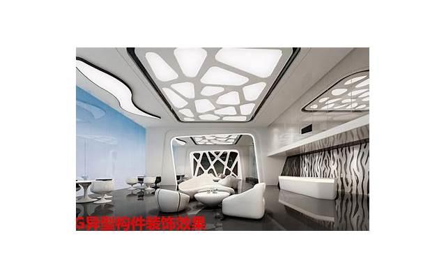 女朋友不给睡了怎么办 学会这一招让她成你的老婆 女朋友不给睡了怎么办 学会这一招让她成你的老婆