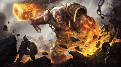 三本剧情一流的小说,题材新颖有趣,第一本风格类似《诡秘之主》