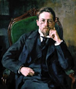 世界三大短篇小说巨匠