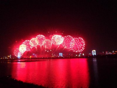 ​最美的情书《借我一生》与《还你一世》