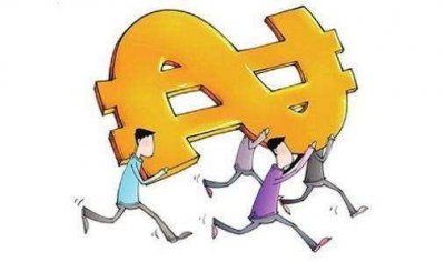 公司里法人和股东承担的风险一样吗?郑州财税一姐告诉你