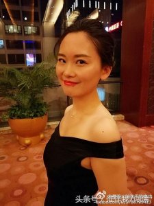 ​最强大脑中两位低调才华有内涵的大神陈冉冉与水哥王昱珩，真牛！