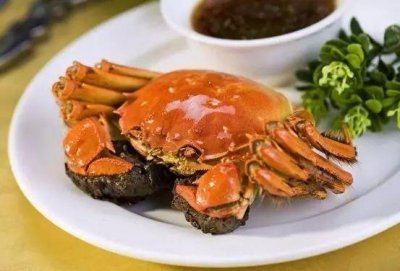 ​最吸睛的五道淮扬菜，淮南珍宝，没吃过不算到过淮扬