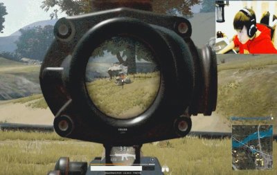 ​最全梳理！卢本伟开挂事件始末及后续！