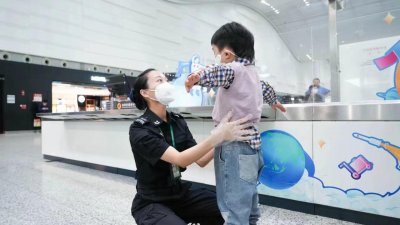 ​敲黑板！暑期儿童机票怎么买最划算？