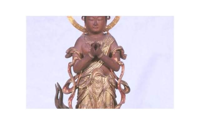 哪个星座男是护妻狂魔 婚姻中的骑士 哪个星座男是护妻狂魔 婚姻中的骑士