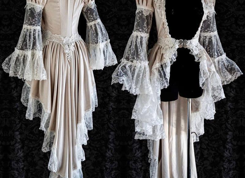 怎样减少夫妻之间的争吵?需要掌握这两个方法 怎样减少夫妻之间的争吵?需要掌握这两个方法