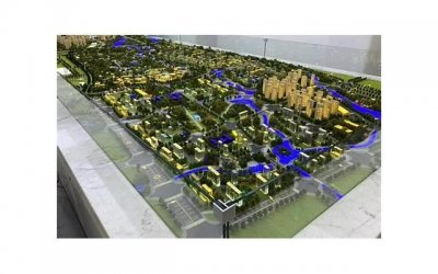 出轨如何挽回老婆的心,出轨后如何重振婚姻?