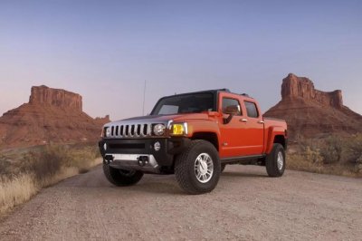 盘点各大车系优缺点之美系车