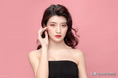 在今日头条平台,到底怎么赚钱?