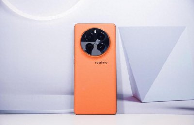 5款高性价比手机排行榜