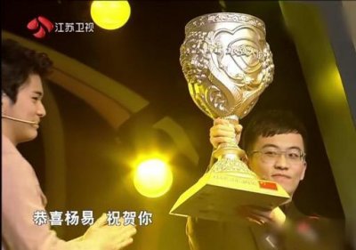 ​最强大脑第六季-你最期待的脑王是谁呢?