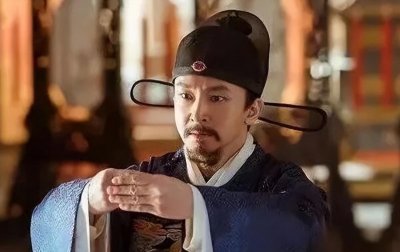 ​明朝大臣于谦一生精忠报国，到最后为何被明英宗赐死，有什么原因