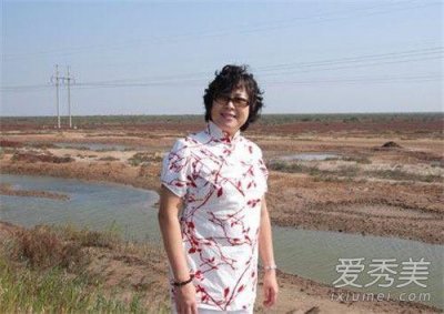 ​斯人已逝，斯文长留，最接地气的良品佳作，《父母爱情》编剧刘静