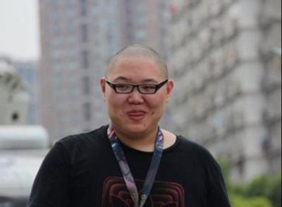 飞龙骑脸怎么输?这些主播梗来源大揭秘