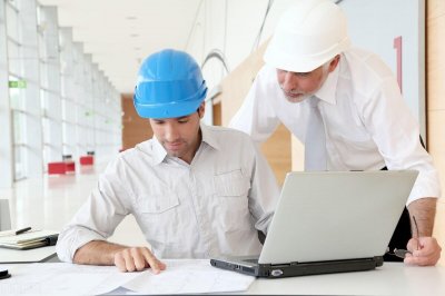 工程造价咨询资质在全国范围内正式取消,我们该如何看待?