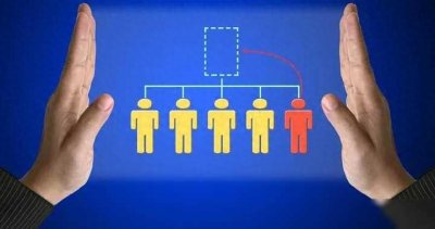 ​最新公示：山西7人拟新任！