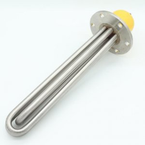 ​加热管都有哪些种类及用途，你都知道吗？