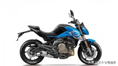 ​网友：现阶段值得入手的国产大排量摩托车有哪些？求推荐