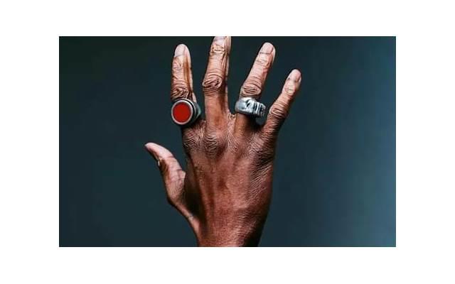 成年人爱爱怎么做最快乐 夫妻性生活技巧有哪些 成年人爱爱怎么做最快乐 夫妻性生活技巧有哪些