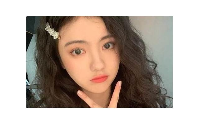 什么软件可以把照片做成婚礼视频 什么软件可以把照片做成婚礼视频