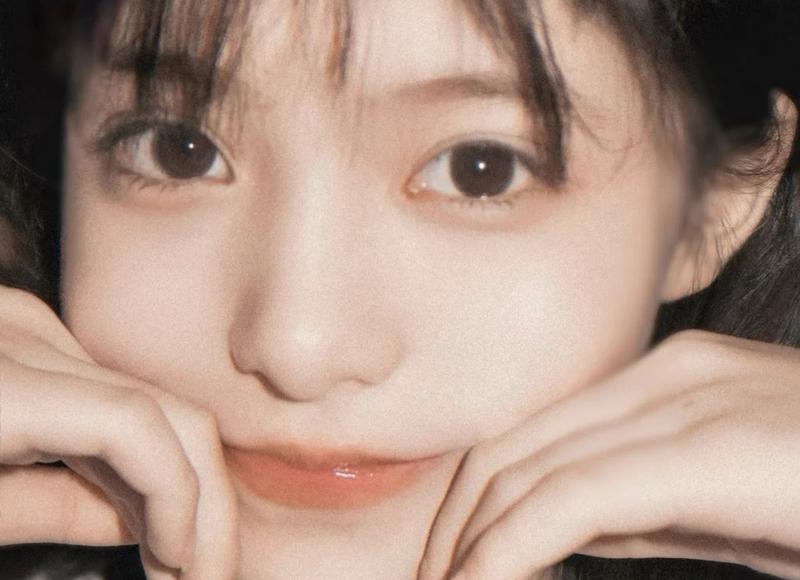 两人婚姻出现问题,怎么解决,婚姻出现问题,如何解决? 两人婚姻出现问题,怎么解决,婚姻出现问题,如何解决?