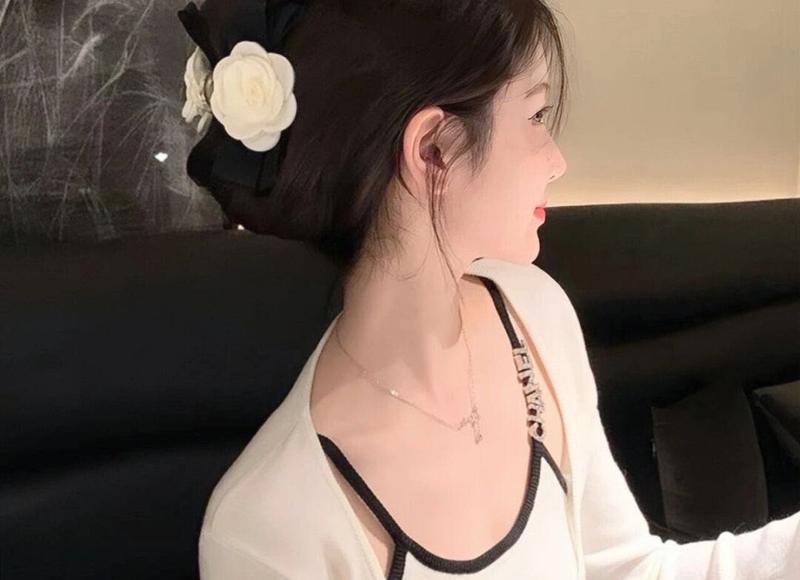 4种折磨夫妻双方的婚姻 4种折磨夫妻双方的婚姻