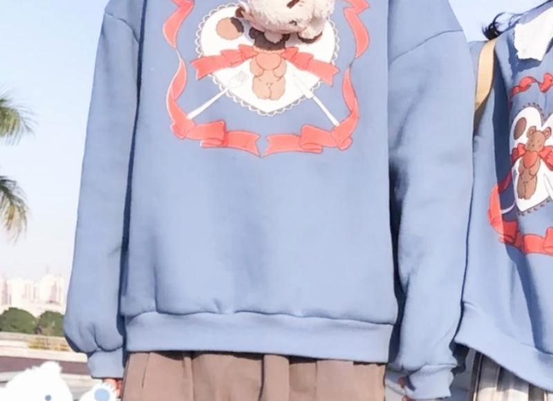 老婆诉讼离婚挽回还有意思吗 老婆诉讼离婚挽回还有意思吗