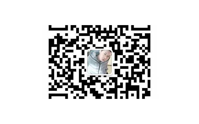 南京婚纱照团购（普吉岛婚纱照团购哪家好）