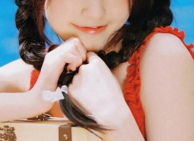 发现老婆出轨的聪明做法,老婆出轨了怎么办聪明的解决方法有哪些?