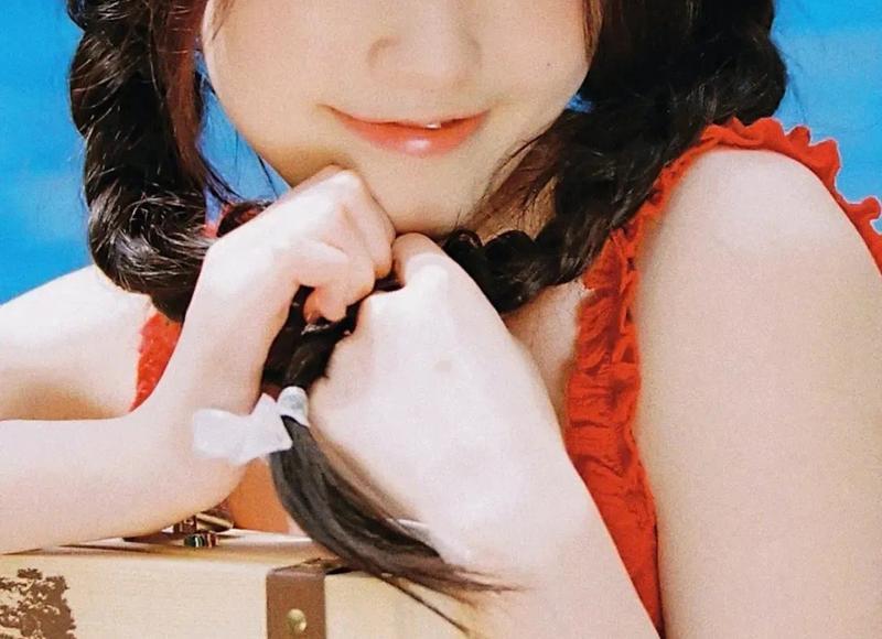 发现老婆出轨的聪明做法,老婆出轨了怎么办聪明的解决方法有哪些? 发现老婆出轨的聪明做法,老婆出轨了怎么办聪明的解决方法有哪些?