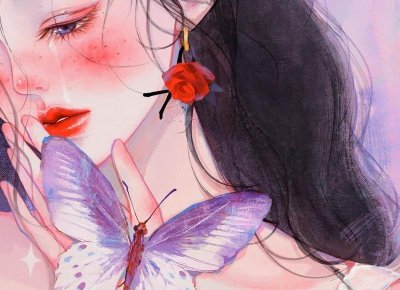 赵本山的老婆(赵本山妻子近照曝光)