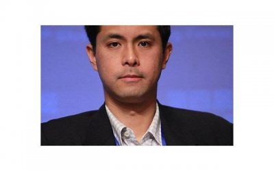 既不能与相好的见面,老婆又闹离婚