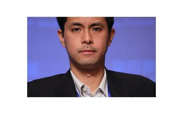 既不能与相好的见面,老婆又闹离婚 既不能与相好的见面,老婆又闹离婚