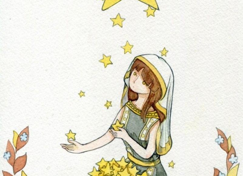 挽回出轨老婆的一封信 挽回出轨老婆的一封信