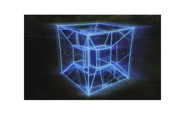 作爱时间多久正常合适?夫妻性jiao需要注意什么 作爱时间多久正常合适?夫妻性jiao需要注意什么