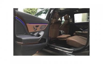 北京婚宴一桌价格多少钱?