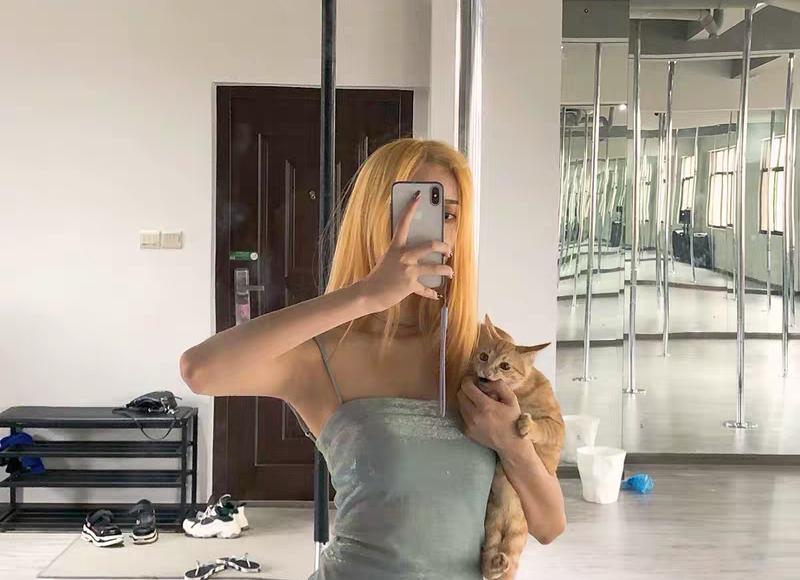 常见的夫妻间私密问题 常见的夫妻间私密问题