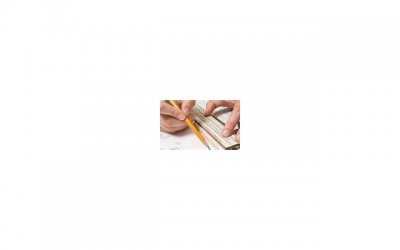 老婆铁心要离婚怎样去挽回