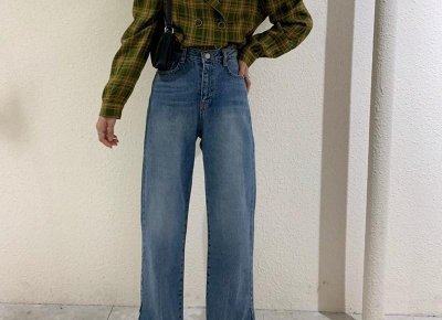 南京婚纱摄影工作室 南京婚纱摄影工作室推荐