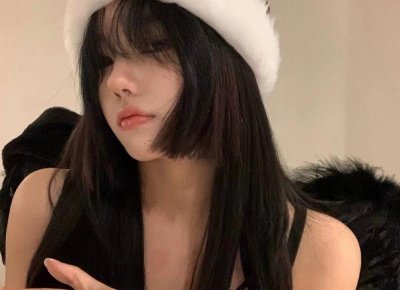 肾宝片有什么作用?是否能提高夫妻生活质量?