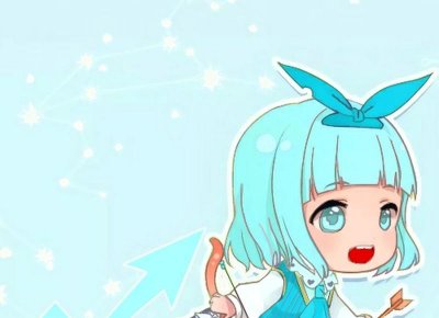 夫妻矛盾如何化解?找谁调解最有效?