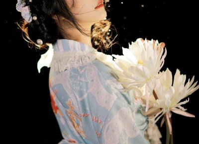 爱老婆最深的生肖男(不会对老婆发脾气的3生肖男)