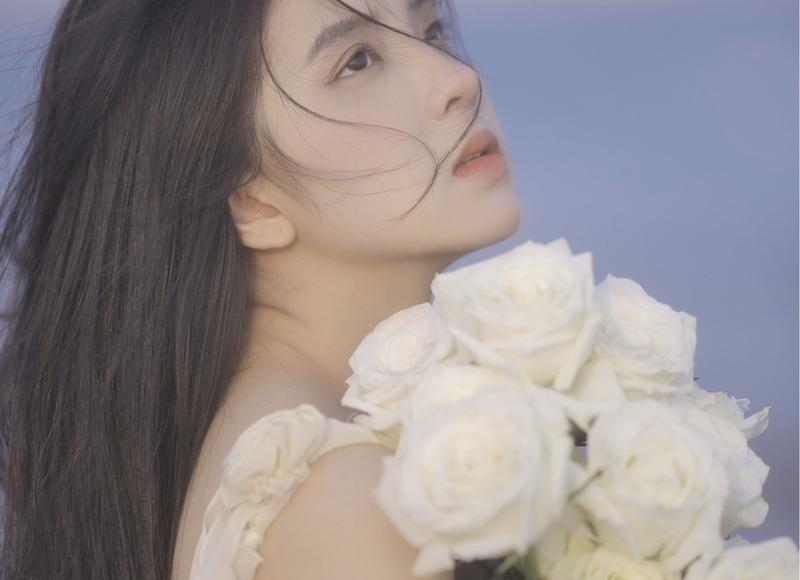 夫妻双方出轨离婚财产如何分配 夫妻双方出轨离婚财产如何分配