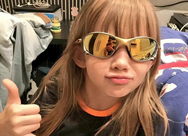 夫妻生活全介绍,如何让你们的性生活更加美好? 夫妻生活全介绍,如何让你们的性生活更加美好?