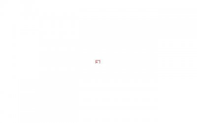 和男朋友妈妈关系不好还值得嫁吗